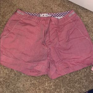 Tommy Hilfiger Shorts
